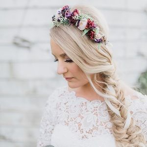 Meet your Posher, Kelli